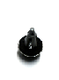 Image of Clip with seal ring. GRAU image for your 2011 BMW 750Li   
